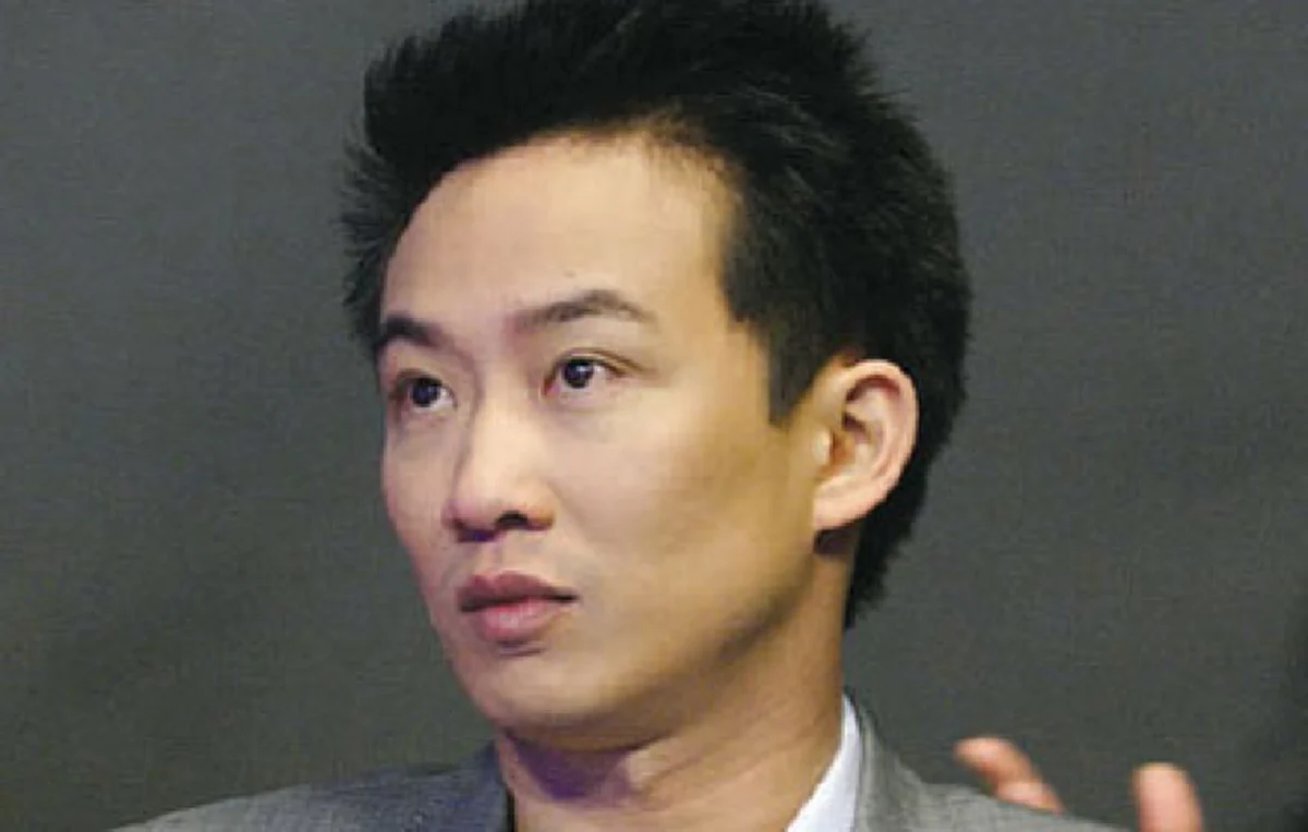 พ่อแม่รังแกฉัน !?!? ไล่เรียงเห็นชัดๆขยายปม  "โอ๊ค" ฟอกเงิน ใครต้องรับผิดชอบบ้าง ???