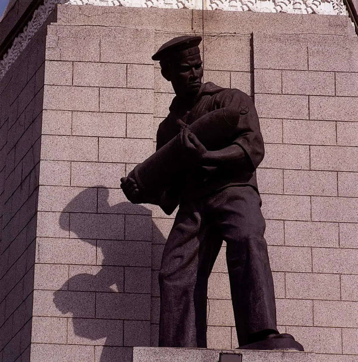 อนุสาวรีย์ชัยสมรภูมิ