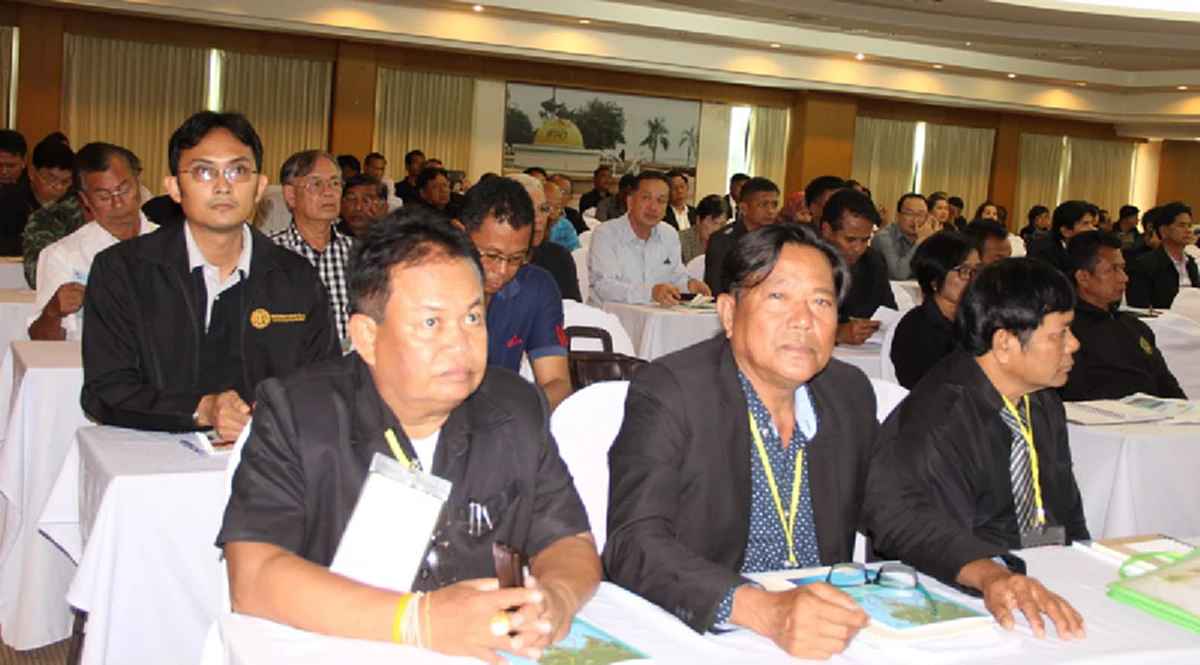 ขุดหรือไม่ขุด!! เดินหน้า ดันโปรเจ็ค “คลองไทย หัวใจของชาติ” ศึกษา ข้อดี ข้อเสีย ประเทศจะได้อะไร ขุดคลองเชื่อม อันดามัน - อ่าวไทย