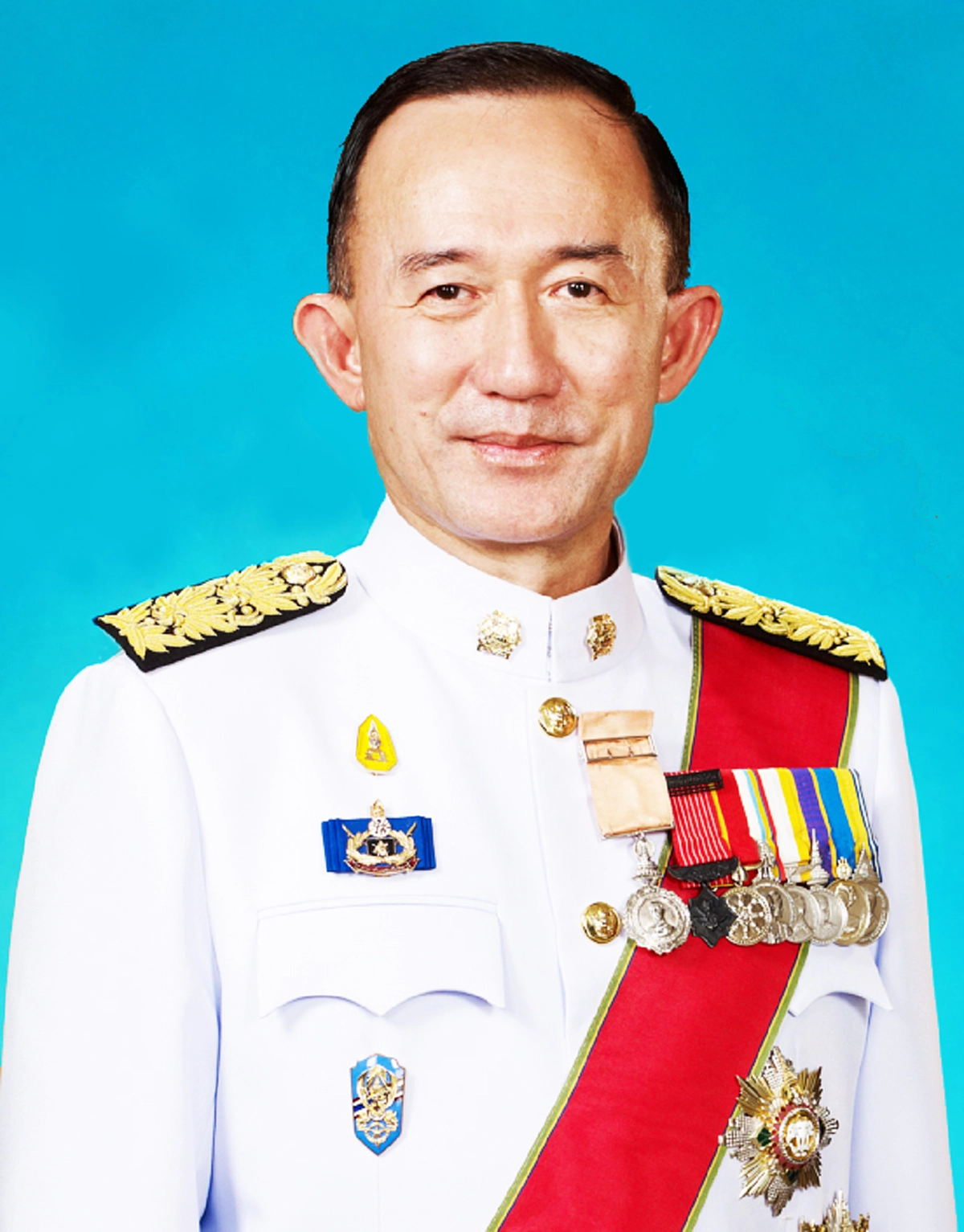 เปิดศึก "ดิสกุล" มรดกพันล้าน!! ญาติฟ้อง "ม.ล.ปนัดดา" ทวงที่ดินคืน!!!