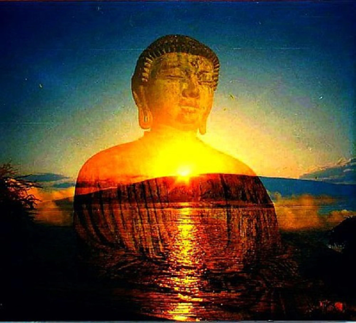 ยิ่งสวดยิ่งดี..สูตรลับเรียกโชค!! เผยสวด คาถาเสี่ยงโชค และคาถาเสริมลาภ สูตรลับเรียกเงิน เสริมโชคร่ำรวย!?!