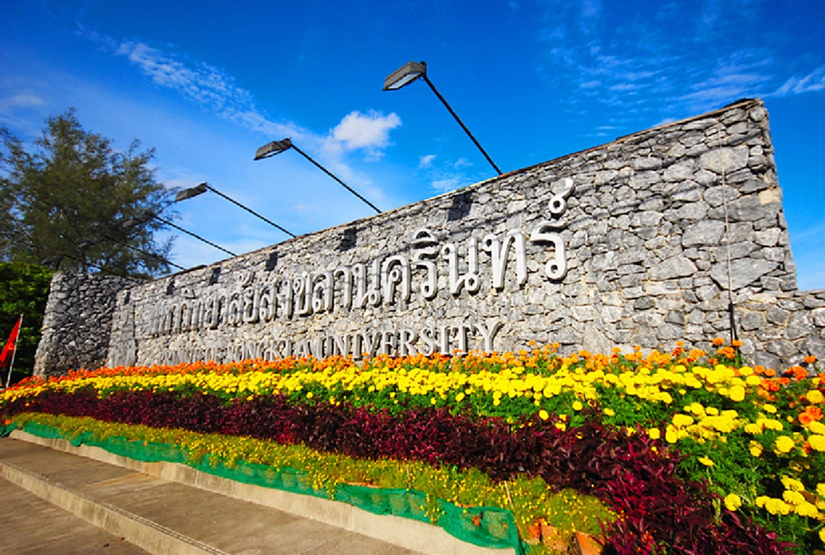 ไม่น้อยหน้าใคร เปิดรายชื่อมหาวิทยาลัยไทย ติดอันดับโลก ปี2019 ขยับเพิ่มเป็น 14 แห่ง