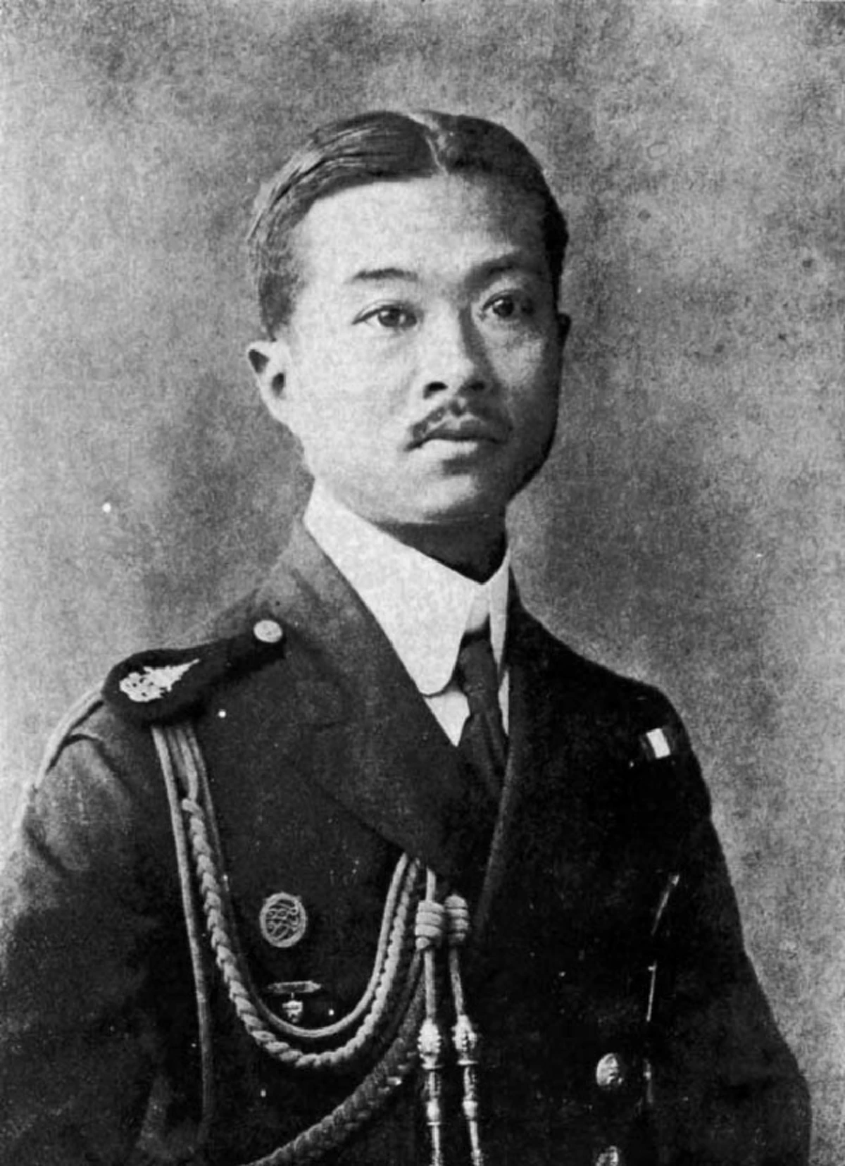 สมเด็จพระเจ้าบรมวงศ์เธอ เจ้าฟ้าบริพัตรสุขุมพันธุ์ฯ