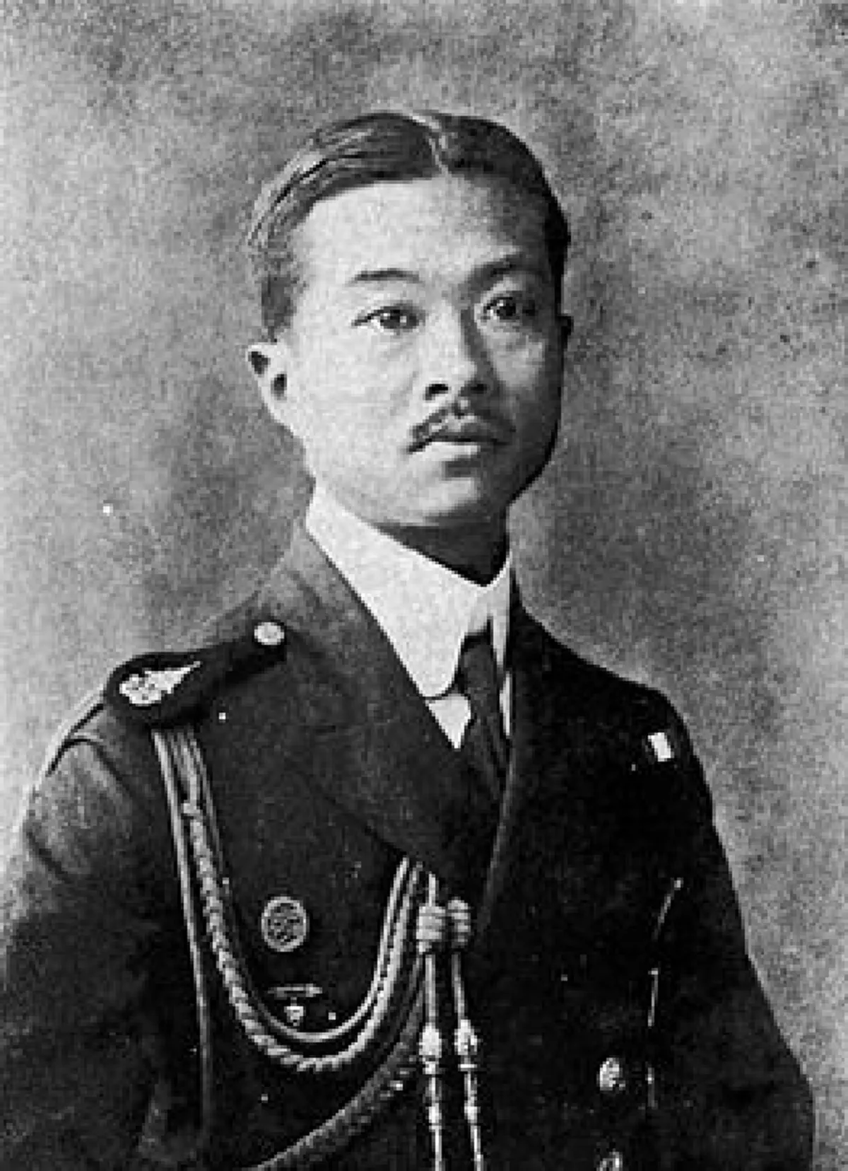 ทำความรู้จัก “เพลงพญาโศกลอยลม” บทเพลงพระราชนิพนธ์ จากกรมพระนครสวรรค์วรพินิต เพื่อใช้ในงานเคลื่อนพระศพของพระบรมวงศานุวงศ์ (คลิป)