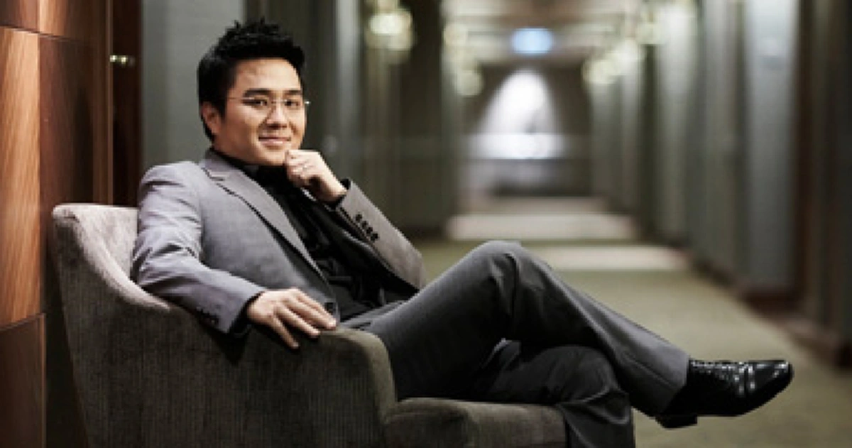 เตรียมเฮดังๆ..!!! หมอช้าง เผย  4 ราศีต่อไปนี้.. ดวงสุดเฮง มีเกณฑ์จะได้รับทรัพย์ก้อนใหญ่ รวยแบบไม่ทันตั้งตัว ภายในเดือนพฤศจิกายน รีบเช็คแล้วแ