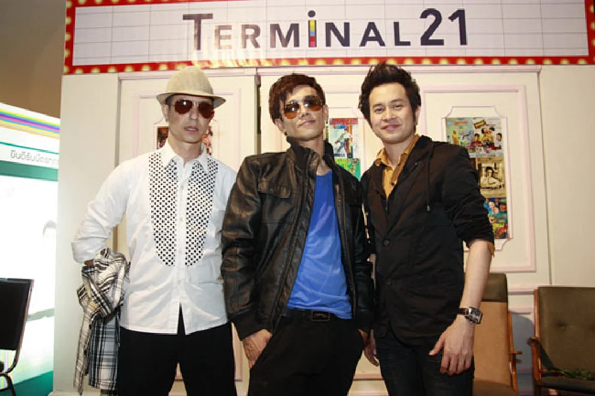 เศร้า!!! เปิดโพสต์เฟซบุ๊ก “โจ บอยสเก๊าท์” พูดเป็นลางสังหรณ์ เหมือนรู้ล่วงหน้า ก่อนวูบบนเวทีคอนเสิร์ต และสิ้นใจในเวลาต่อมา!!!