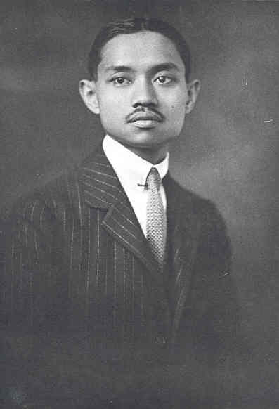 พระราชประสงค์ รัชกาลที่ 7 ขอเพียงไวโอลินคันเดียวบรรเลงขณะถวายพระเพลิง