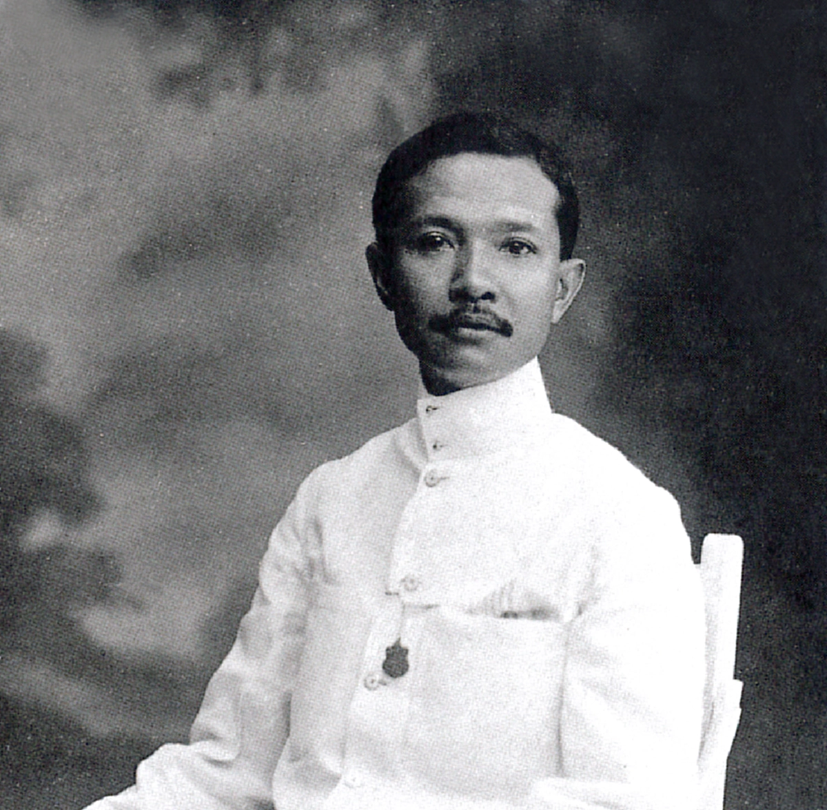 น้อมรำลึก !! ๒๑ ตุลาคม วันคล้ายวันประสูติ "พระองค์เจ้ารพีพัฒนศักดิ์" พระบิดาแห่งกฎหมายไทย ผู้ทรงวางรากฐานระบบศาลยุติธรรมแห่งสยามประเทศ !!