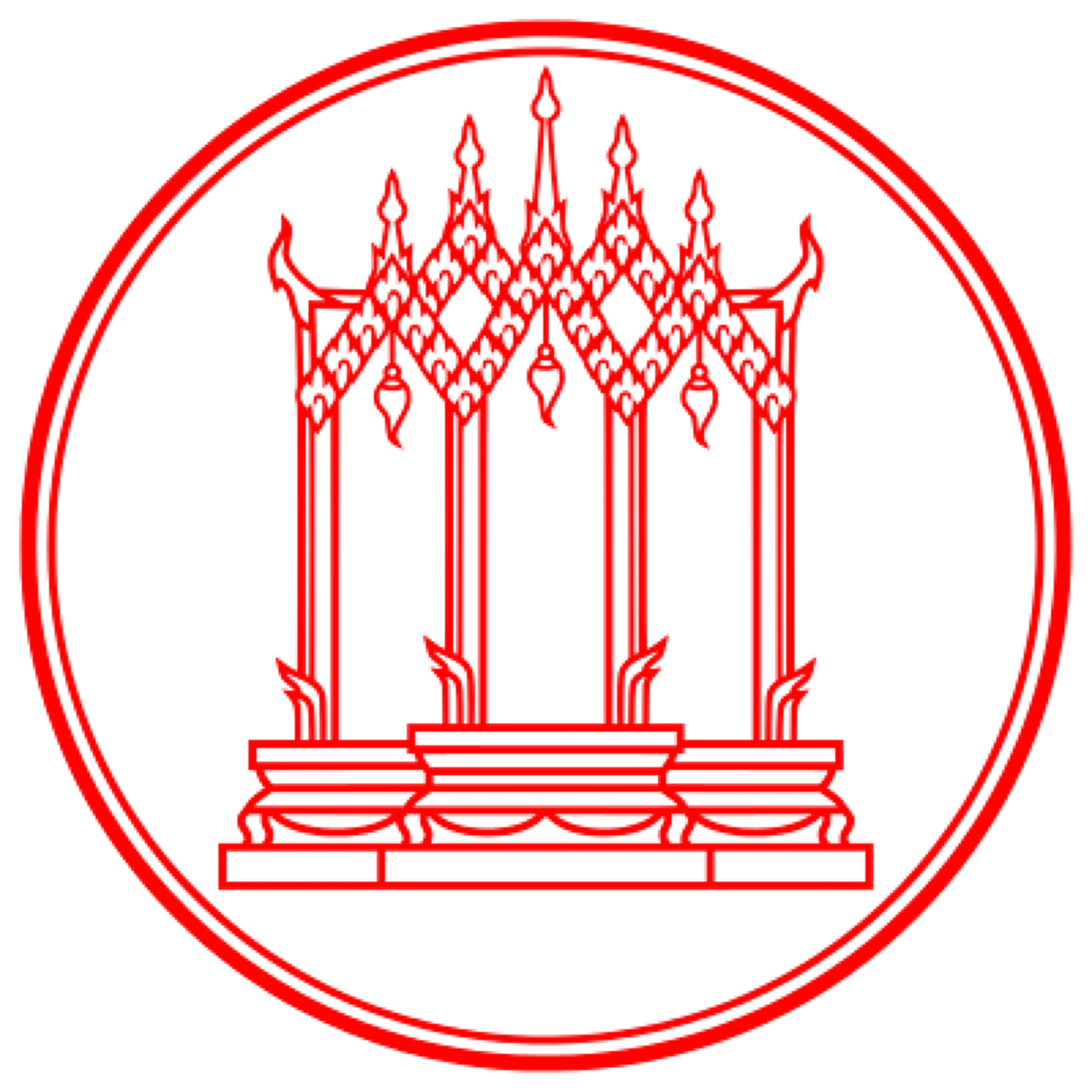 ที่สุดของพระมหากรุณาธิคุณ!! การกอบกู้เอกราชครั้งสำคัญด้วย “เงินถุงแดง” พระปรีชาใน "ในหลวงร.3" สมสมัญญา “เจ้าสัว” ที่พระราชบิดาทรงเรียก