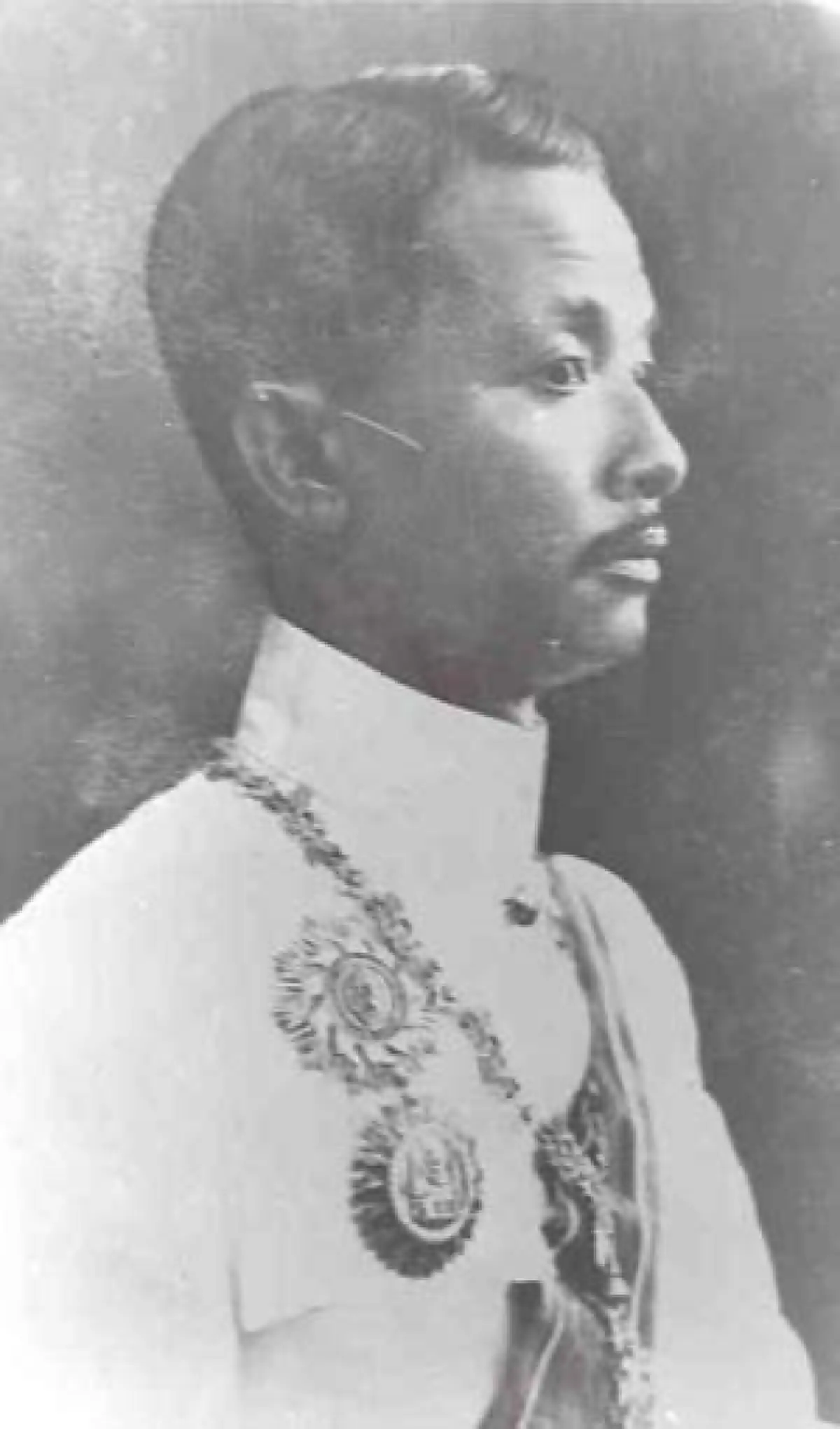 ๗ สิงหาคม วันคล้ายวันสิ้นพระชนม์ "พระองค์เจ้ารพีพัฒนศักดิ์" พระบิดาแห่งกฎหมายไทย นักกฎหมายยกย่องเป็น "วันรพี" เพื่อรำลึกถึงพระเกียรติคุณ!!