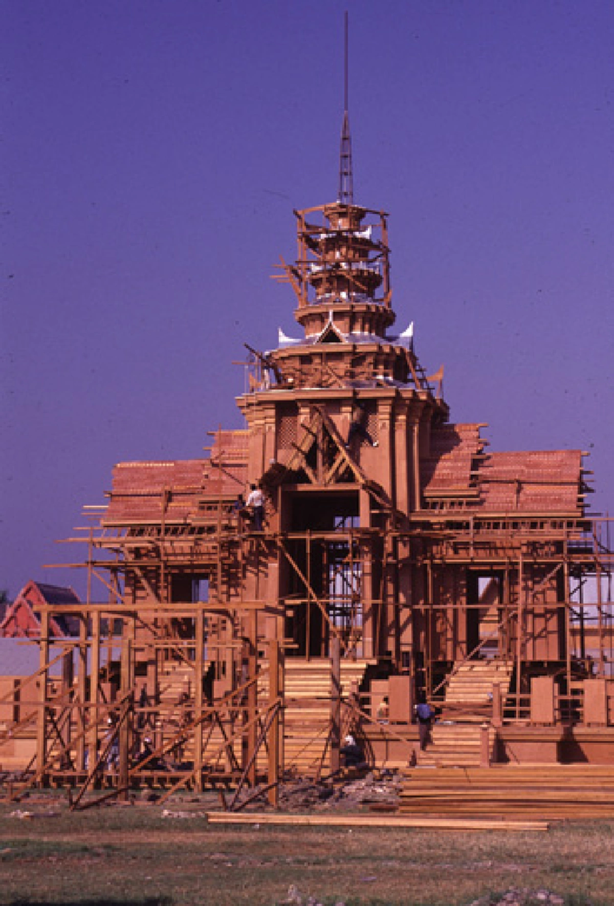 วันนี้ในอดีต!! ๒๒ พฤษภาคม วันคล้ายวันสวรรคตของ "สมเด็จพระนางเจ้ารำไพพรรณี พระบรมราชินี" อัครมเหสีเพียงพระองค์เดียว ในรัชกาลที่ ๗ !!