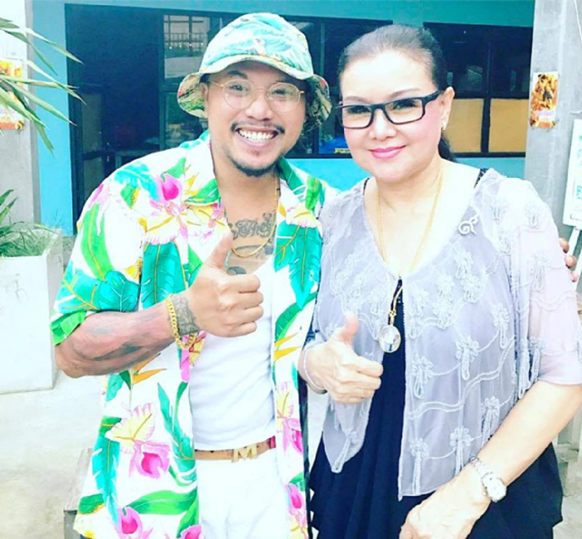 ไม่จบง่ายๆแน่ !!! "ตุ๊กกี้-บูบู้" ดราม่าหนัก ชาวเน็ตตามด่าถึงเพจร้าน ล่าสุดต้องปิดเพจหนี แถมโดนแฉ! เคยทำแบบนี้กับลูกค้า