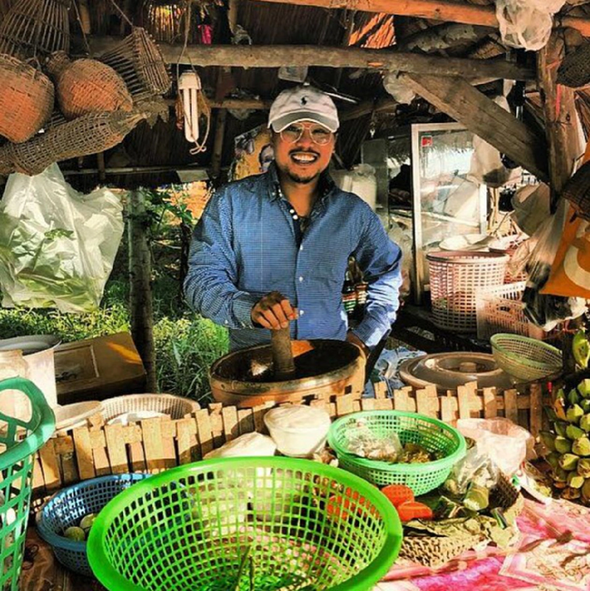 ไม่จบง่ายๆแน่ !!! "ตุ๊กกี้-บูบู้" ดราม่าหนัก ชาวเน็ตตามด่าถึงเพจร้าน ล่าสุดต้องปิดเพจหนี แถมโดนแฉ! เคยทำแบบนี้กับลูกค้า