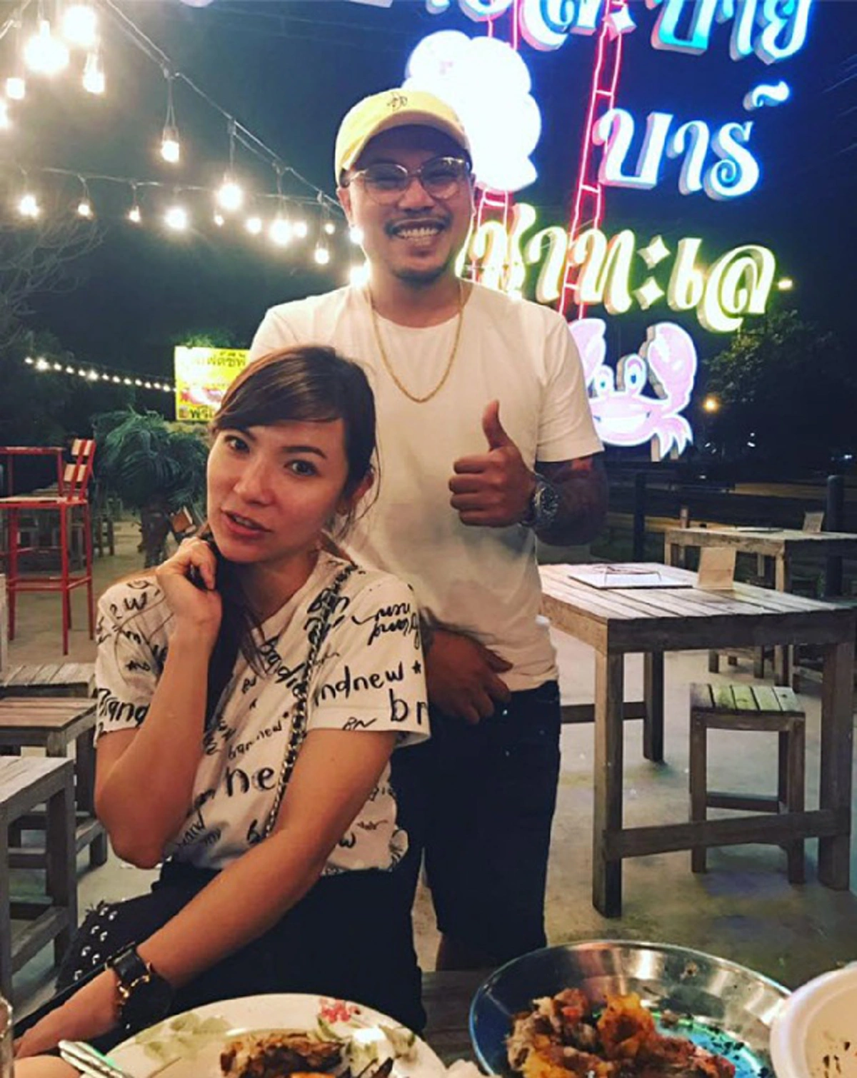 ไม่จบง่ายๆแน่ !!! "ตุ๊กกี้-บูบู้" ดราม่าหนัก ชาวเน็ตตามด่าถึงเพจร้าน ล่าสุดต้องปิดเพจหนี แถมโดนแฉ! เคยทำแบบนี้กับลูกค้า