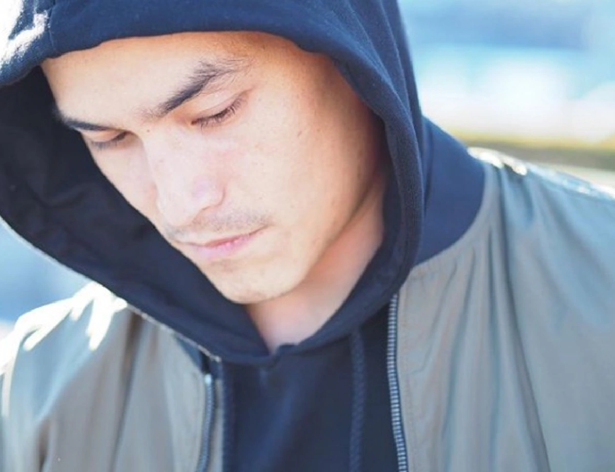 หมายความว่าไง? แม่เลี้ยง "แอฟ ทักษอร" โพสต์เเซ่บ ชาวเน็ตโยงดราม่าใบหย่า