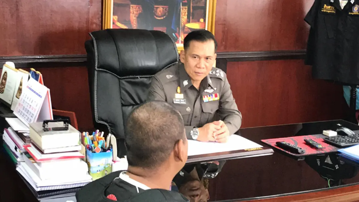 ประวัติโชกโชน  !?!? เปิดภาพทำแผน "3 ผู้ต้องหา" ปล้นธ.บางใหญ่...ซ้ำซากเพิ่งได้รับการปล่อยตัวจากคุก