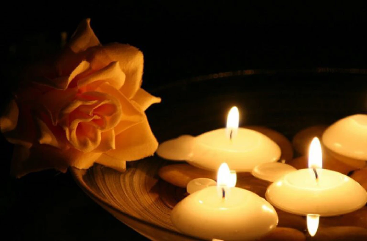 #รีบเช็คด่วน!! รู้ไว้ชีวิตปลอดภัย “บุญ” และ “กรรม” ที่ติดตัวมา ทำให้เรามีชีวิตที่ต่างกัน แต่แก้ได้ไม่ยาก! ทำตามนี้เลย !! (รายละเอียด)