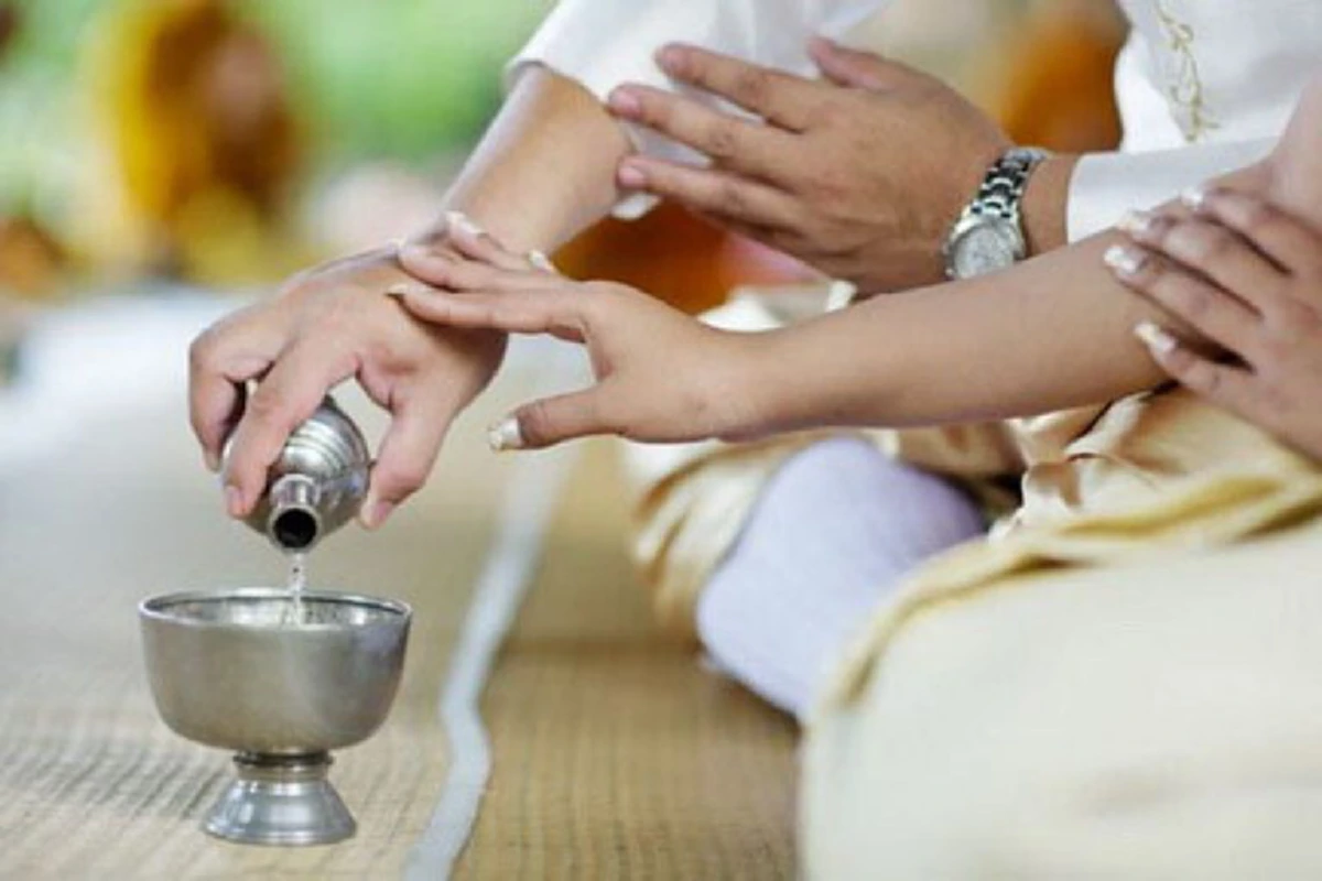 #รีบเช็คด่วน!! รู้ไว้ชีวิตปลอดภัย “บุญ” และ “กรรม” ที่ติดตัวมา ทำให้เรามีชีวิตที่ต่างกัน แต่แก้ได้ไม่ยาก! ทำตามนี้เลย !! (รายละเอียด)