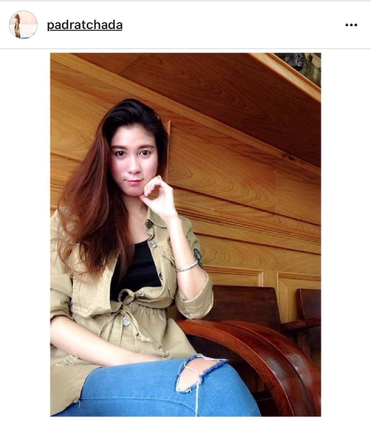 แด่คนเคยรัก!! "น้องปัด รัชดา"  อดีตแฟน "โจ บอยสเก๊าท์"  โพสต์เล่าสัมพันธ์รัก..... ก่อนจะจากกันชั่วชีวิต ! 