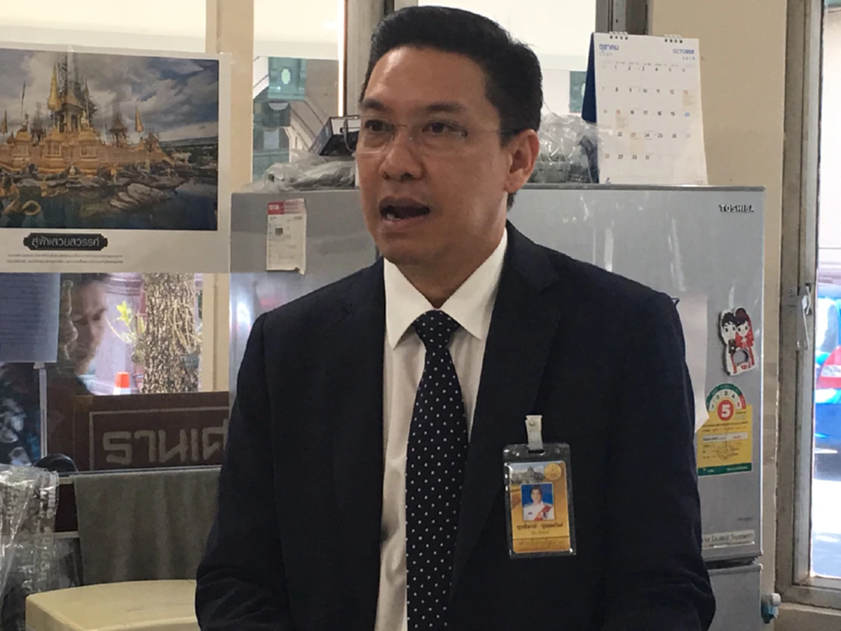 สวนกลับแรง! \"กนก\" แฉกลับ? \"เพลงประเทศกูมี\" มีพรรคอนาคตใหม่ ร่วมอวยเป็นหัวใจนักสู้ ลั่น! มันนักสู้ตรงไหน?