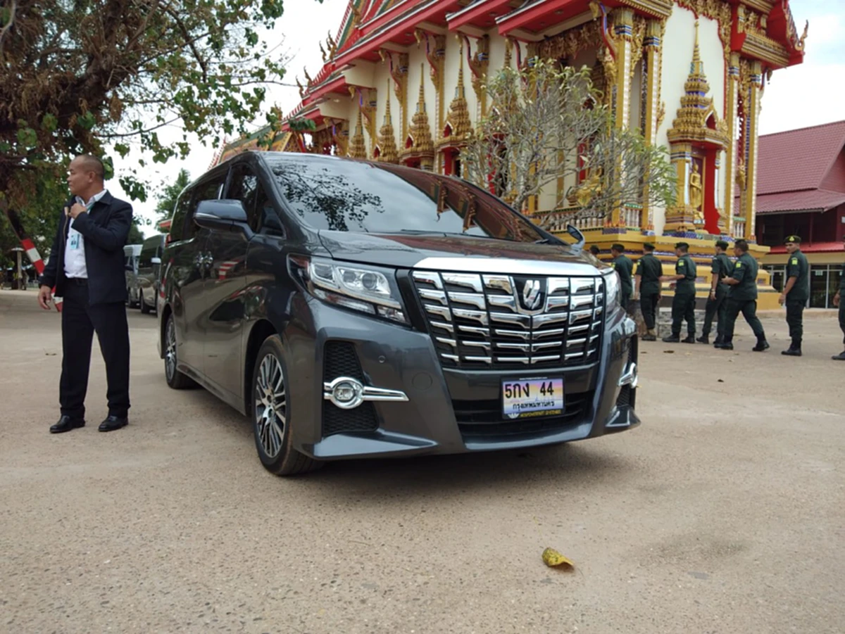 รวมมาให้เลขเด็ดงวด 16 ธ.ค. เด่นตรงกันหลายเจ้า