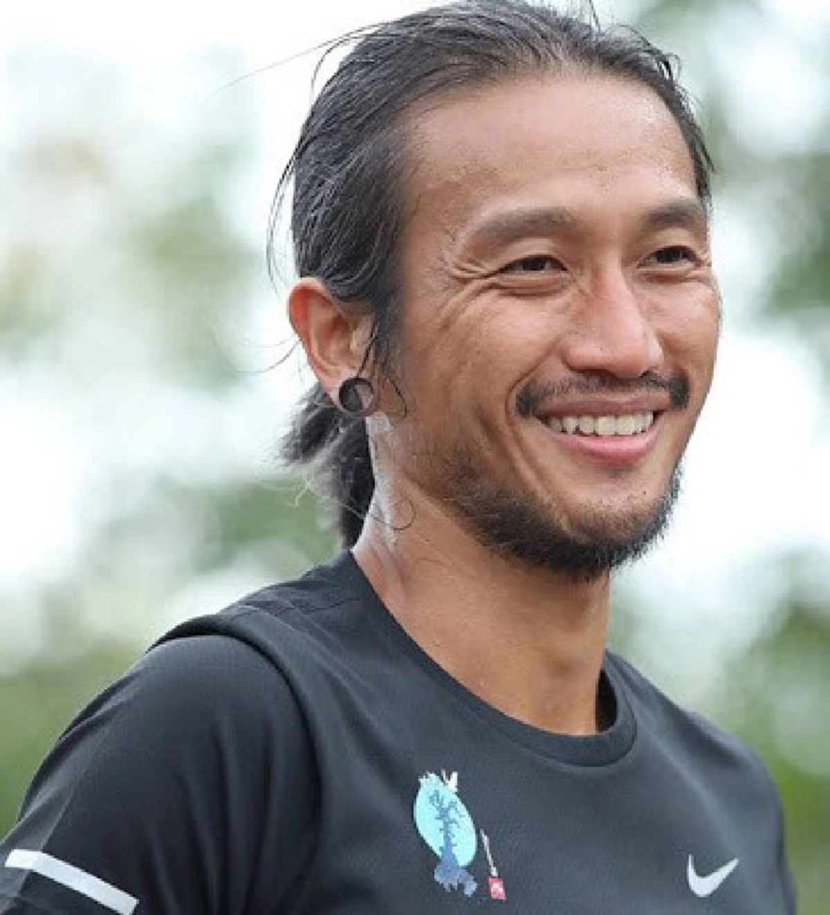 ครม.สัญจรจ.ชายแดนใต้ วัดกระแส !! นายกลุงตู่ กับ พี่ตูน