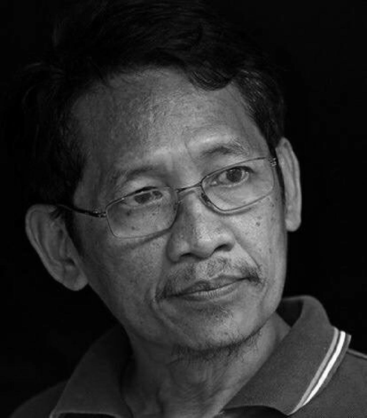 “ รอง-ยุทธนา” คว้าศิลปินแห่งชาติ  กวช.ประกาศศิลปินแห่งชาติ 2560  ปีนี้มี 17 คนจาก 3 สาขา