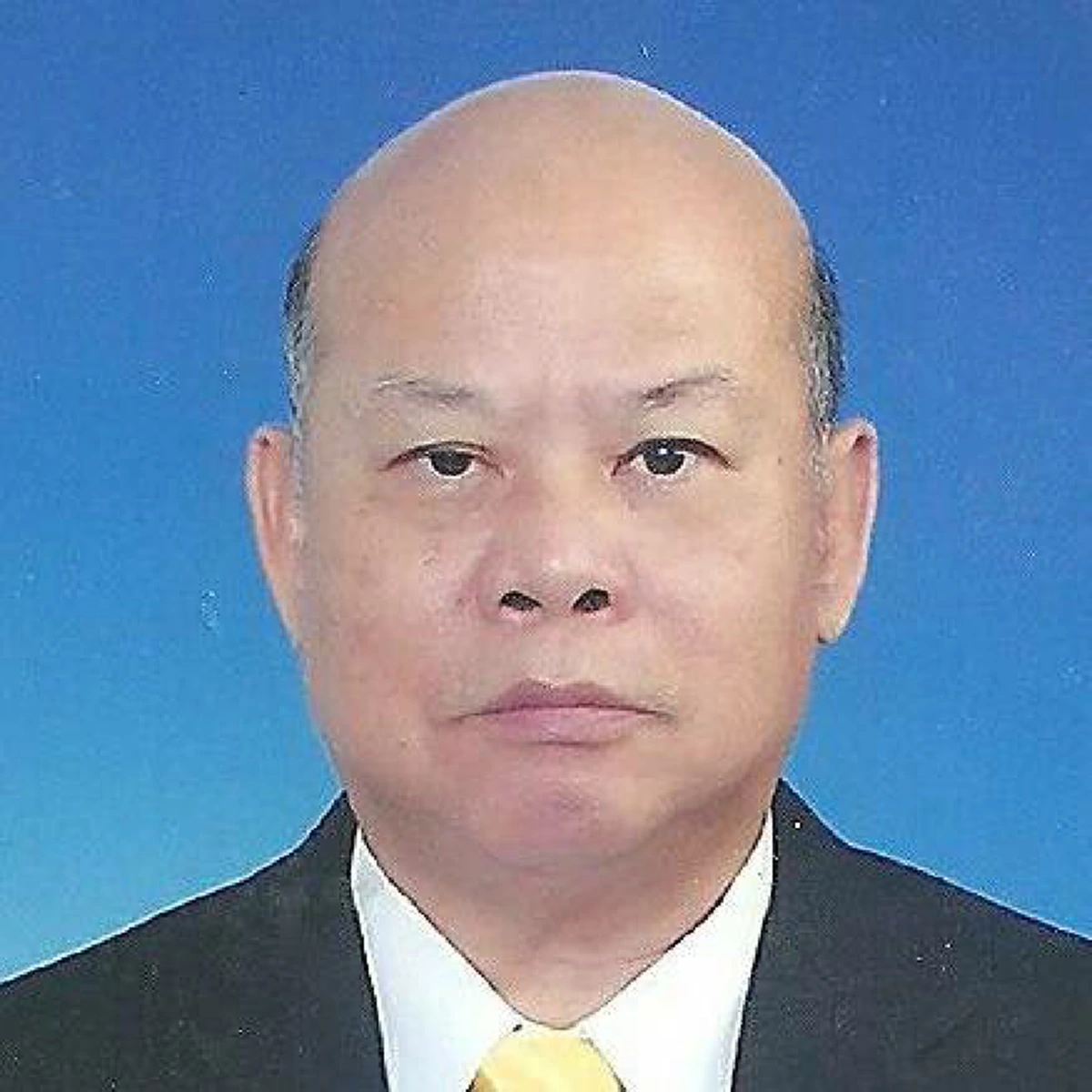 “ รอง-ยุทธนา” คว้าศิลปินแห่งชาติ  กวช.ประกาศศิลปินแห่งชาติ 2560  ปีนี้มี 17 คนจาก 3 สาขา
