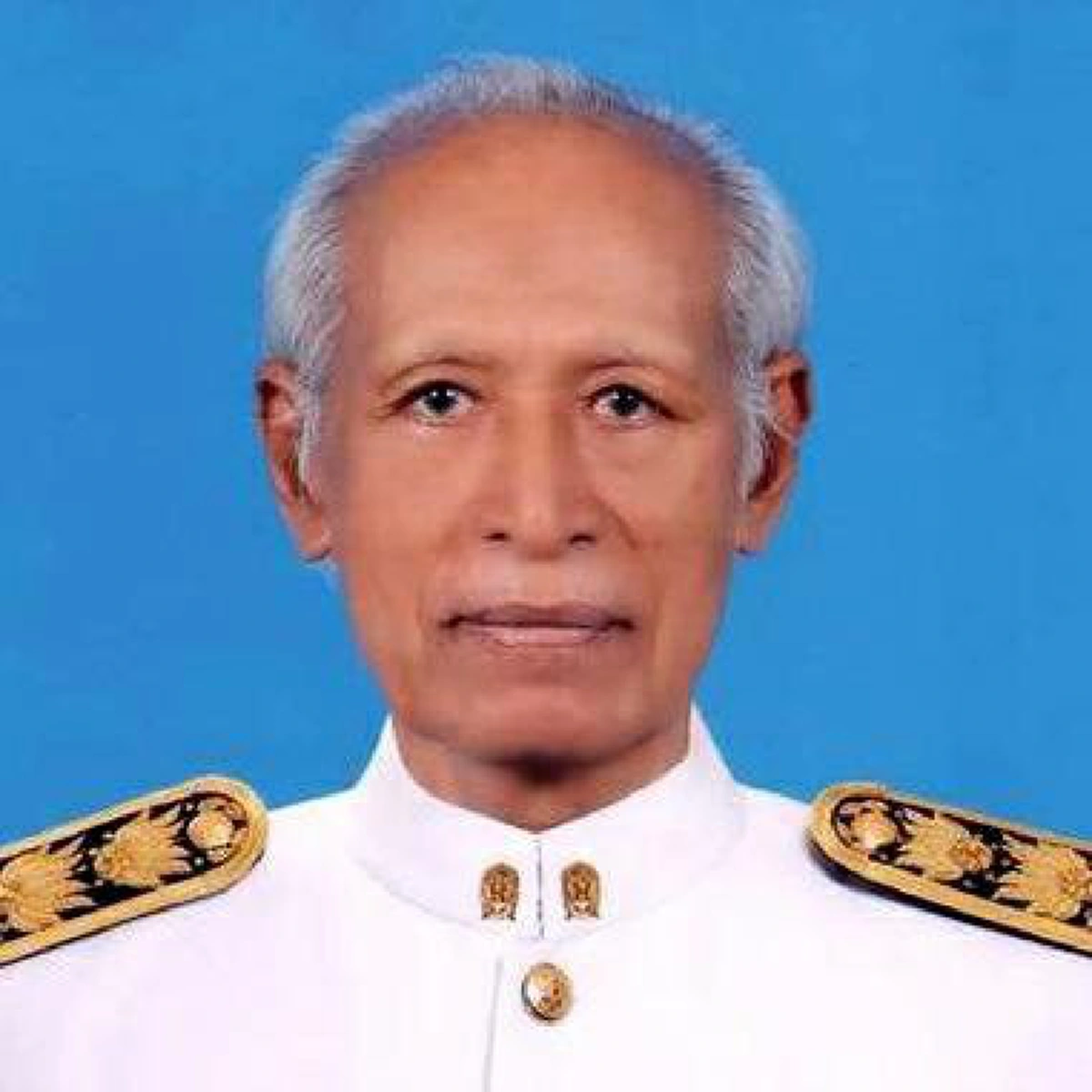 “ รอง-ยุทธนา” คว้าศิลปินแห่งชาติ  กวช.ประกาศศิลปินแห่งชาติ 2560  ปีนี้มี 17 คนจาก 3 สาขา