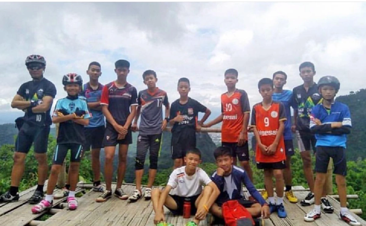 #ชาวเน็ตตามตัวกันให้วุ่น!! ประกาศหา "ร่างทรงคนเก่ง" ที่เคยแอบอ้าง ได้ยินเสียงเด็กร้องไห้ จนพ่อแม่เด็กขวัญเสีย หัวใจแทบสลาย !! (มีคลิป)