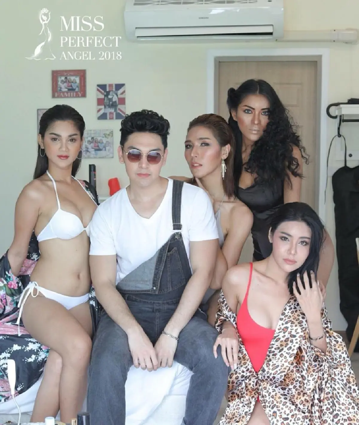ยิ่งใหญ่กว่าทุกปี ผู้เข้าประกวด MPA2018 ชมสถานที่ท่องเที่ยว พร้อมทำกิจกรรมที่จ.เพชรบุรี สุดพิเศษพบกับรายการ MPA2018 Campaing Round เร็วๆนี้