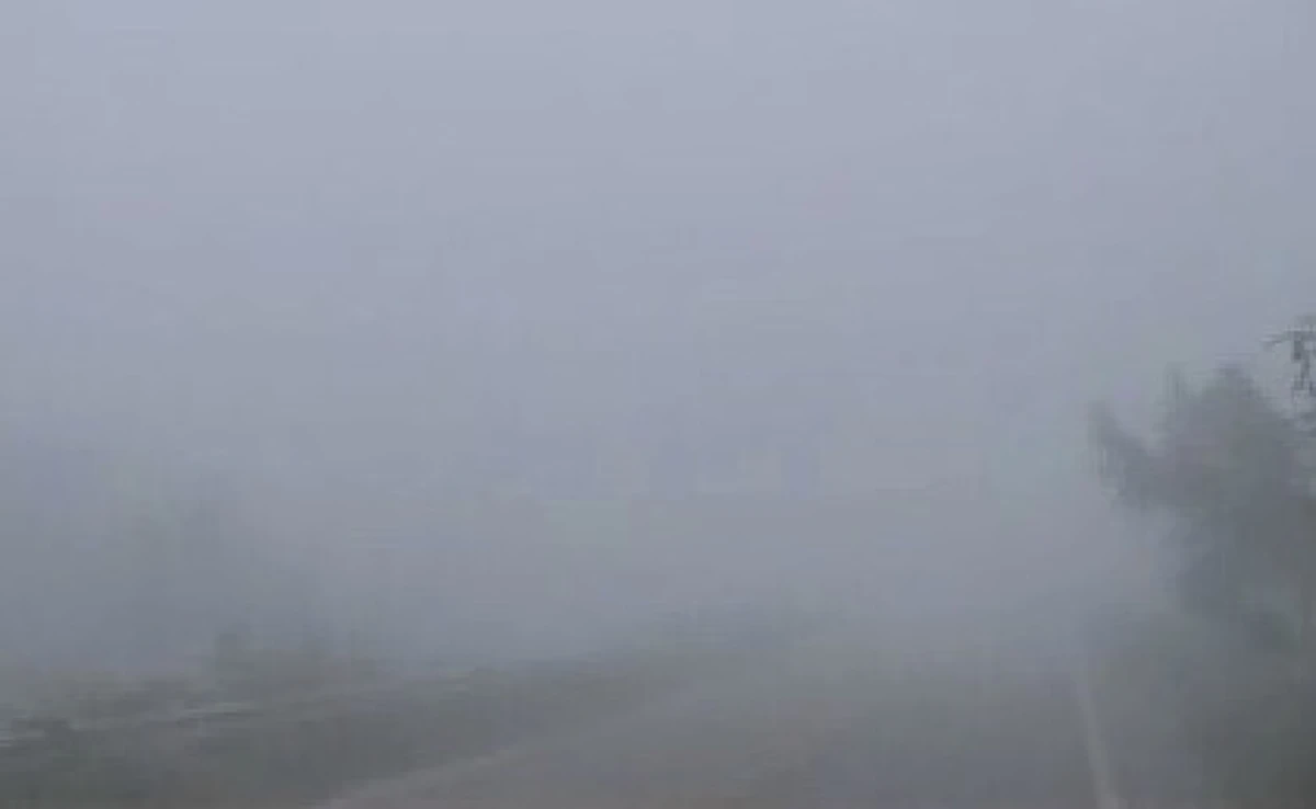 อุตุเตือนทั่วไทยฝนตก 22-25 อุณภูมิลด 1-4 องศา