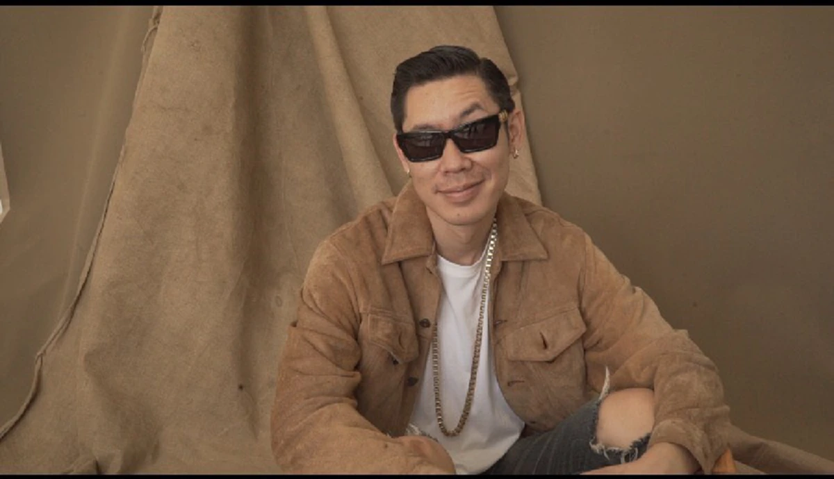 ใจหล่อมาก "อายุขัย" ซิงเกิลใหม่ "อุ๋ย บุดดาเบลส" ใช้หลักธรรม-แต่งเพลงรัก (มีคลิป)