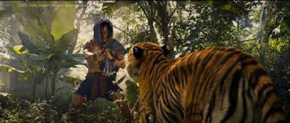 เปิดบันทึกเรื่องราวความน่าสะพรึงกลัวของ เสือสมิง  ที่เกิดขึ้นจริง จากเวทมนต์ หรือ จากวิญญาณของคนที่ถูกกินเข้าไปสิงในร่างเสือ