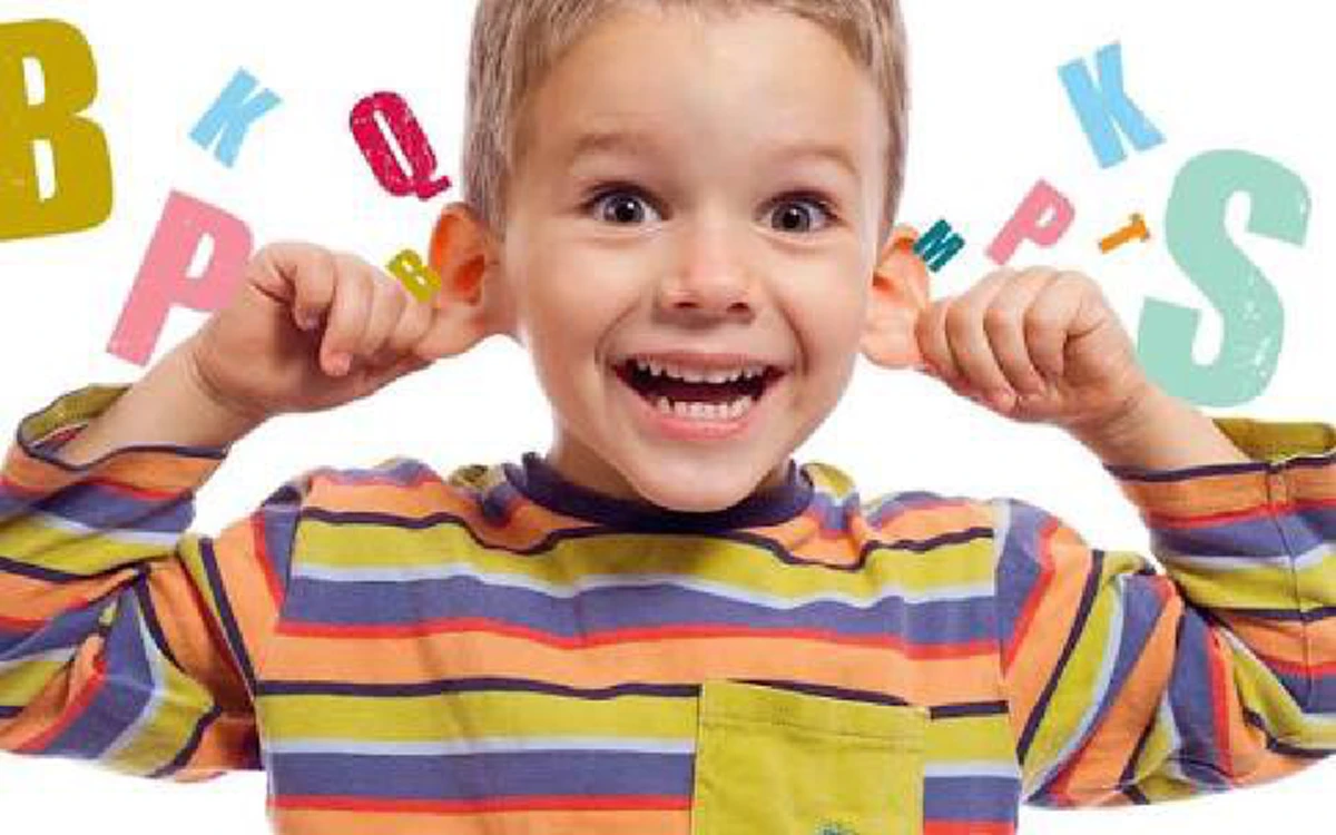 อ่านไป..ยิ้มไป !! สนุกสนานบันเทิงไปกับคำถาม"อะไรเอ่ย?" ยิ้มวันละนิดจิตแจ่มใส