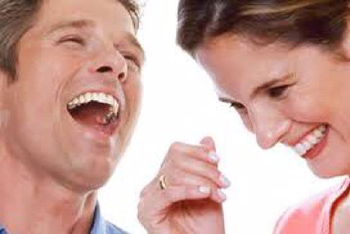 อ่านไป..ยิ้มไป !! สนุกสนานบันเทิงไปกับคำถาม"อะไรเอ่ย?" ยิ้มวันละนิดจิตแจ่มใส