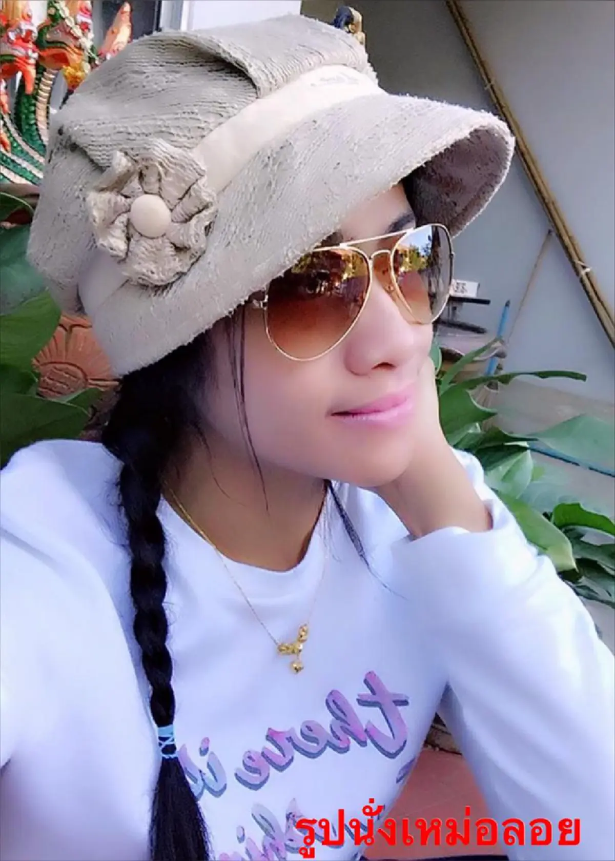 ไม่เชื่ออย่าลบหลู่ !!! เผยการดูลักษณะ "โหงวเฮ้ง"ศาสตร์ลี้ลับของชาวจีน ทำนายอุปนิสัยและอนาคตของผู้คนได้!