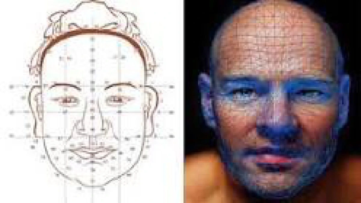 ลักษณะ"ผู้ชาย"แบบไหน? ที่คุณผู้หญิง!..ไม่ควรคบและเลือกเป็นคู่ครอง!