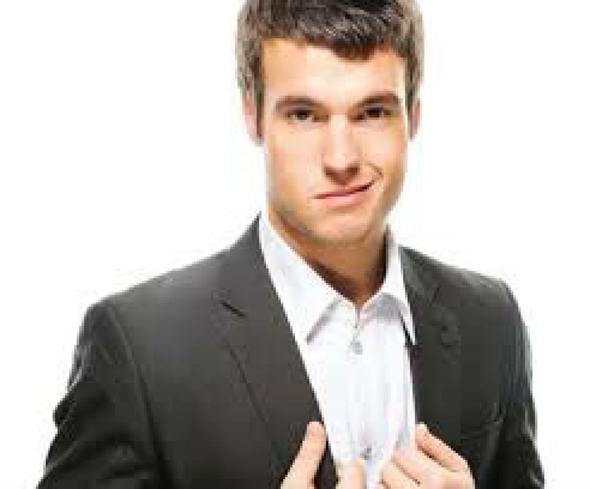 ลักษณะ"ผู้ชาย"แบบไหน? ที่คุณผู้หญิง!..ไม่ควรคบและเลือกเป็นคู่ครอง!