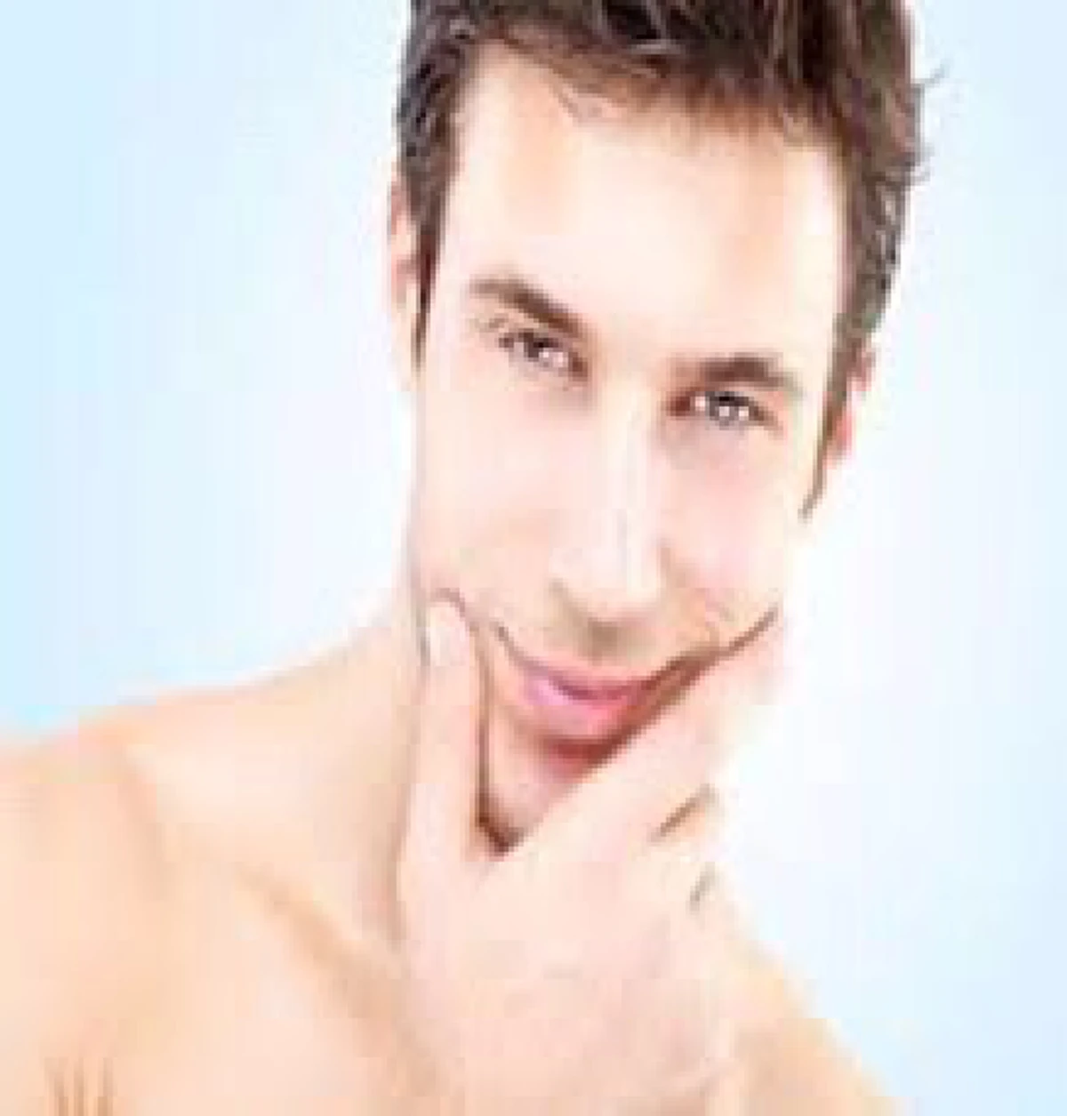 ลักษณะ"ผู้ชาย"แบบไหน? ที่คุณผู้หญิง!..ไม่ควรคบและเลือกเป็นคู่ครอง!