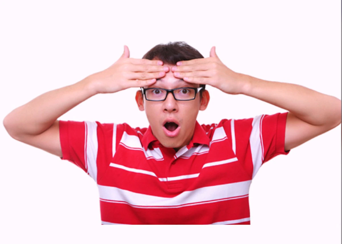 ลักษณะ"ผู้ชาย"แบบไหน? ที่คุณผู้หญิง!..ไม่ควรคบและเลือกเป็นคู่ครอง!