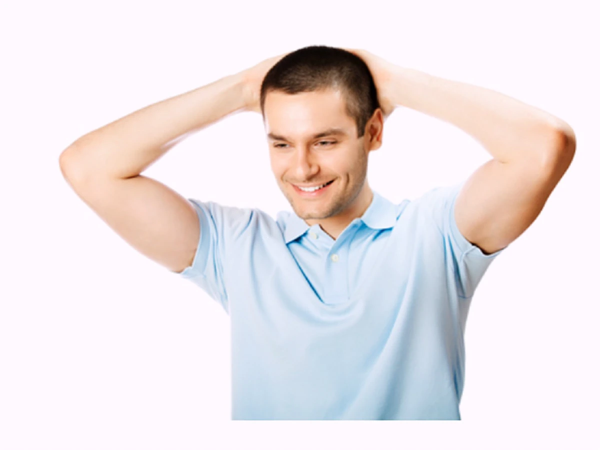 ลักษณะ"ผู้ชาย"แบบไหน? ที่คุณผู้หญิง!..ไม่ควรคบและเลือกเป็นคู่ครอง!