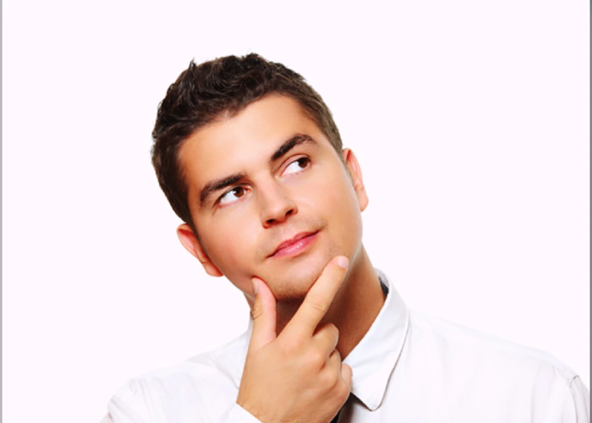 ลักษณะ"ผู้ชาย"แบบไหน? ที่คุณผู้หญิง!..ไม่ควรคบและเลือกเป็นคู่ครอง!