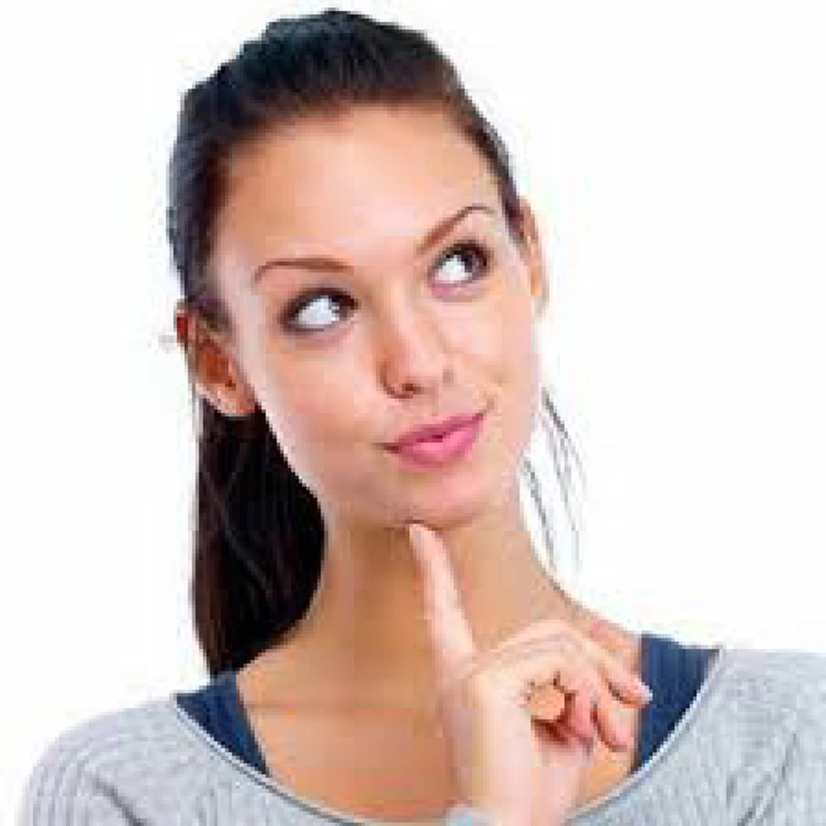 คุณผู้ชายดูซะ!! "หญิง"รูปลักษณ์เยี่ยงไร?..ที่ควรเลือกไปเป็นแม่พันธุ์ !!!