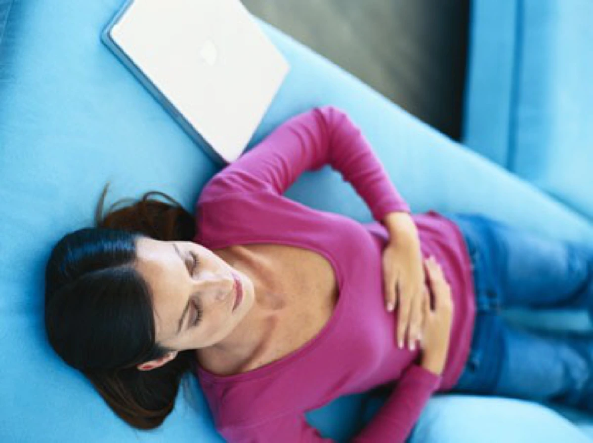 ความเชื่อโบราณ! นอนอย่างไรให้เป็นสุข?...นอนท่าไหนจะตายโหง!!! ไม่เชื่อก็อย่าลบหลู่