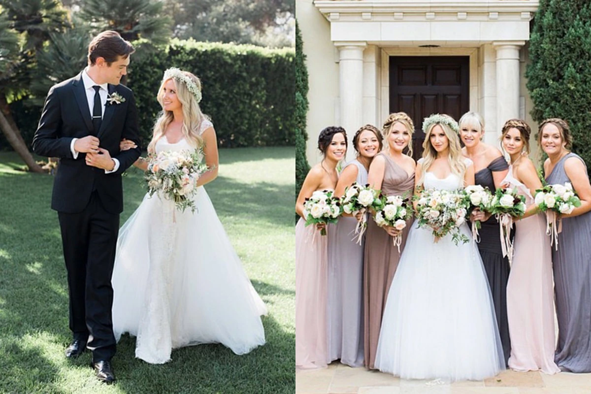 บุพเพสันนิวาส !!! "พรหมลิขิต"หรือ "คู่กรรม"กันแน่? ...แนวทางสรรหาคู่ดูที่นี่