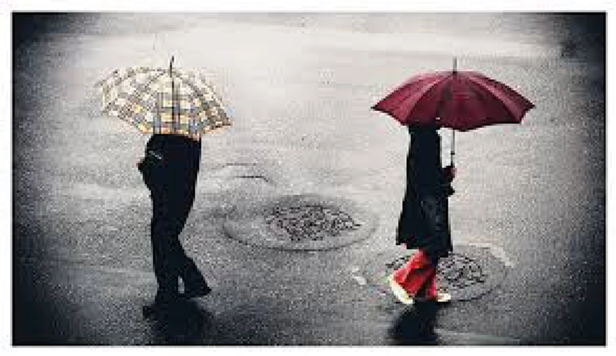 บุพเพสันนิวาส !!! "พรหมลิขิต"หรือ "คู่กรรม"กันแน่? ...แนวทางสรรหาคู่ดูที่นี่