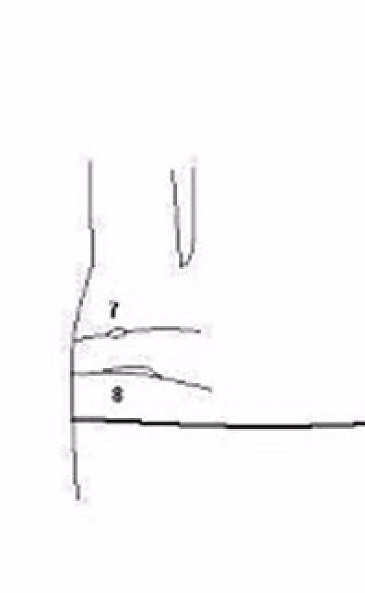 จริงรึ? "ลายเส้นบนฝ่ามือ" ...สามารถบ่งบอกเรื่องของความรักและทำนายอนาคตของ"คู่ครอง"ได้!! ...ลักษณะเป็นอย่างไร ?