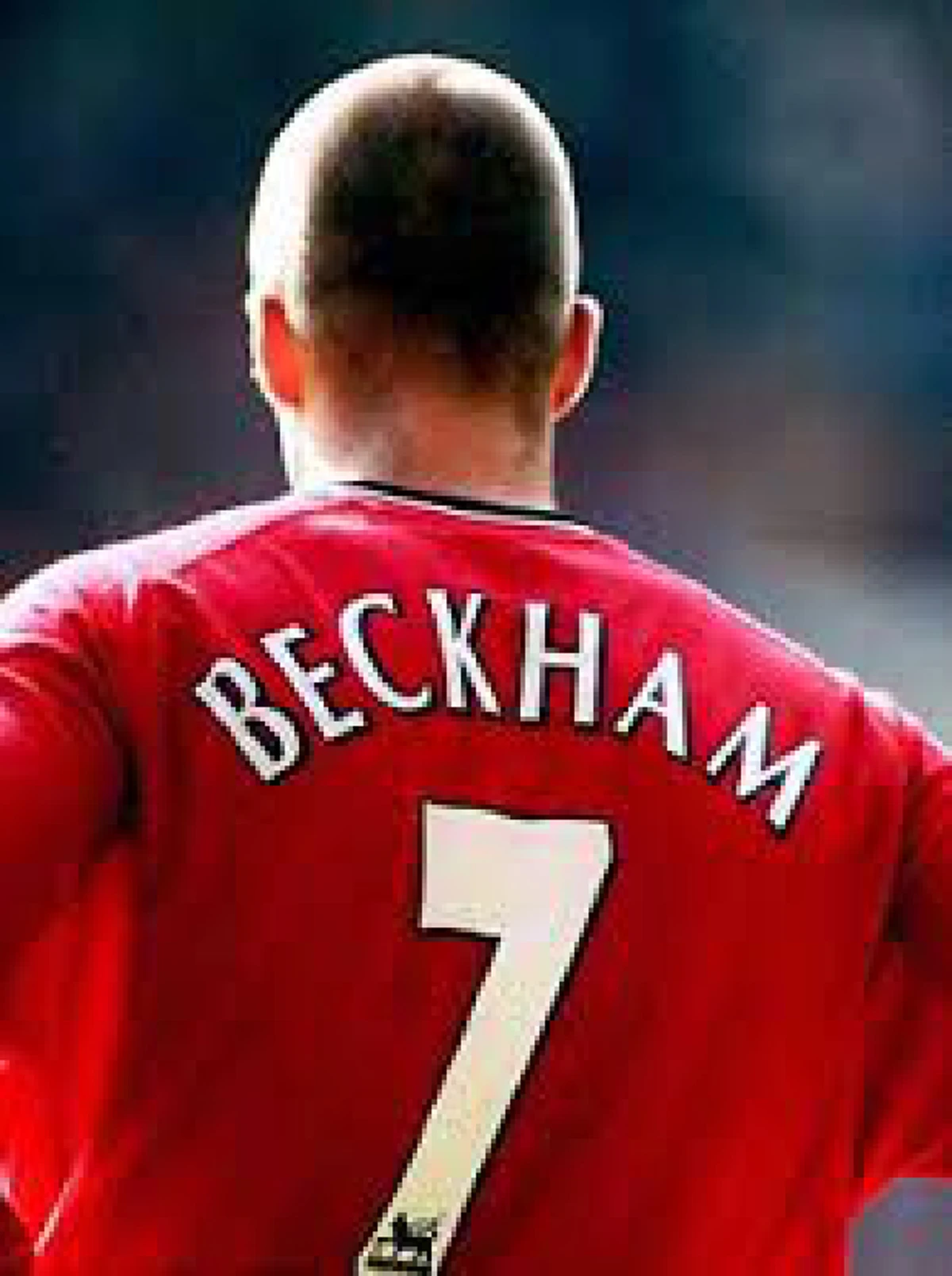 เผยที่มาเลข " 7 " ตัวเลขอาถรรพ์ที่ลี้ลับสุดตามความเชื่อโบราณ