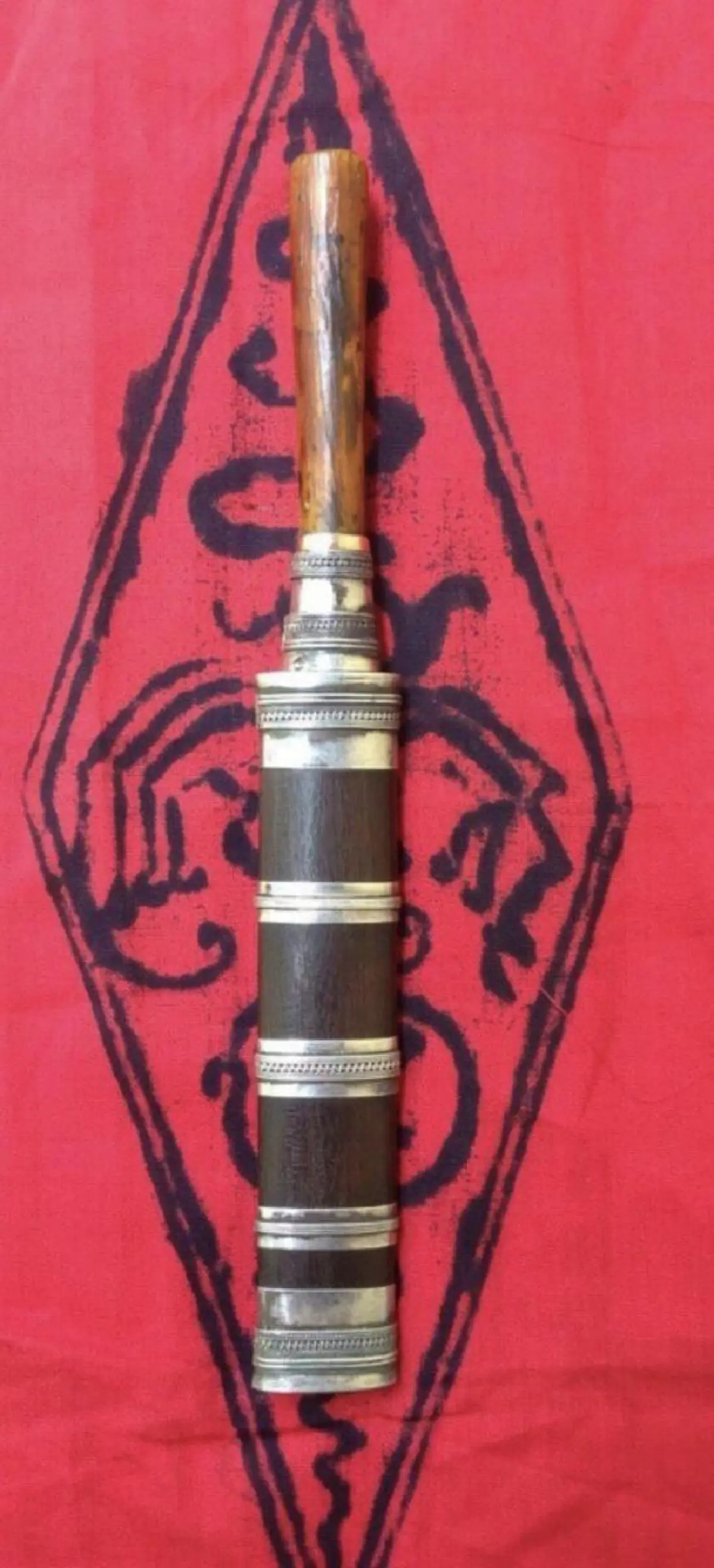 อานุภาพเหนืออื่นใด..สุดยอดมีดหมอ อันดับ ๑ ฟ้าเมืองไทย "หลวงพ่อเดิม"  อิทธิฤทธิ์ ๑๐๘ ประการ สะกดได้ ทั้งจระเข้ดุและผีทั้งหลาย..